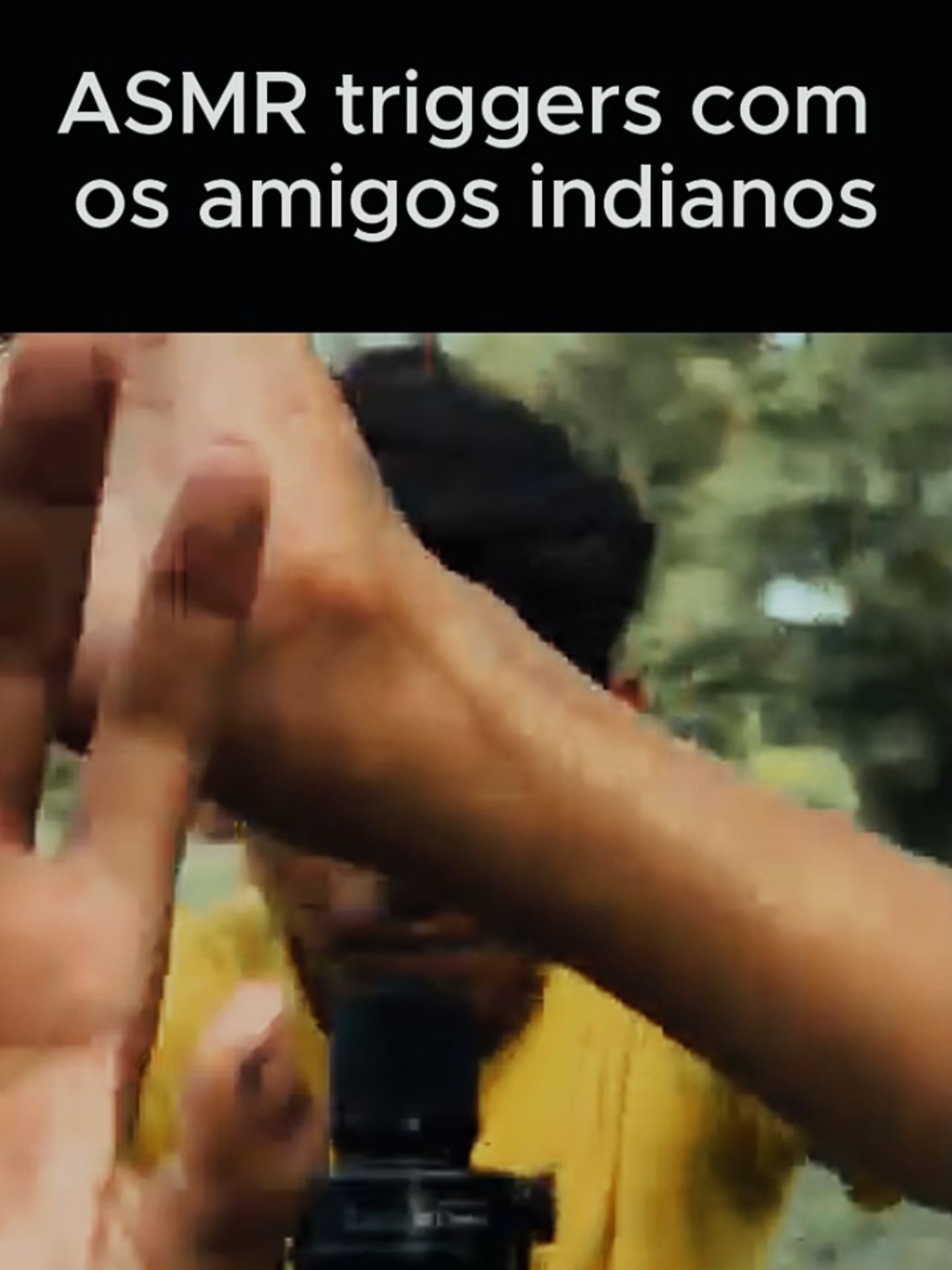 @Videos_Asmr