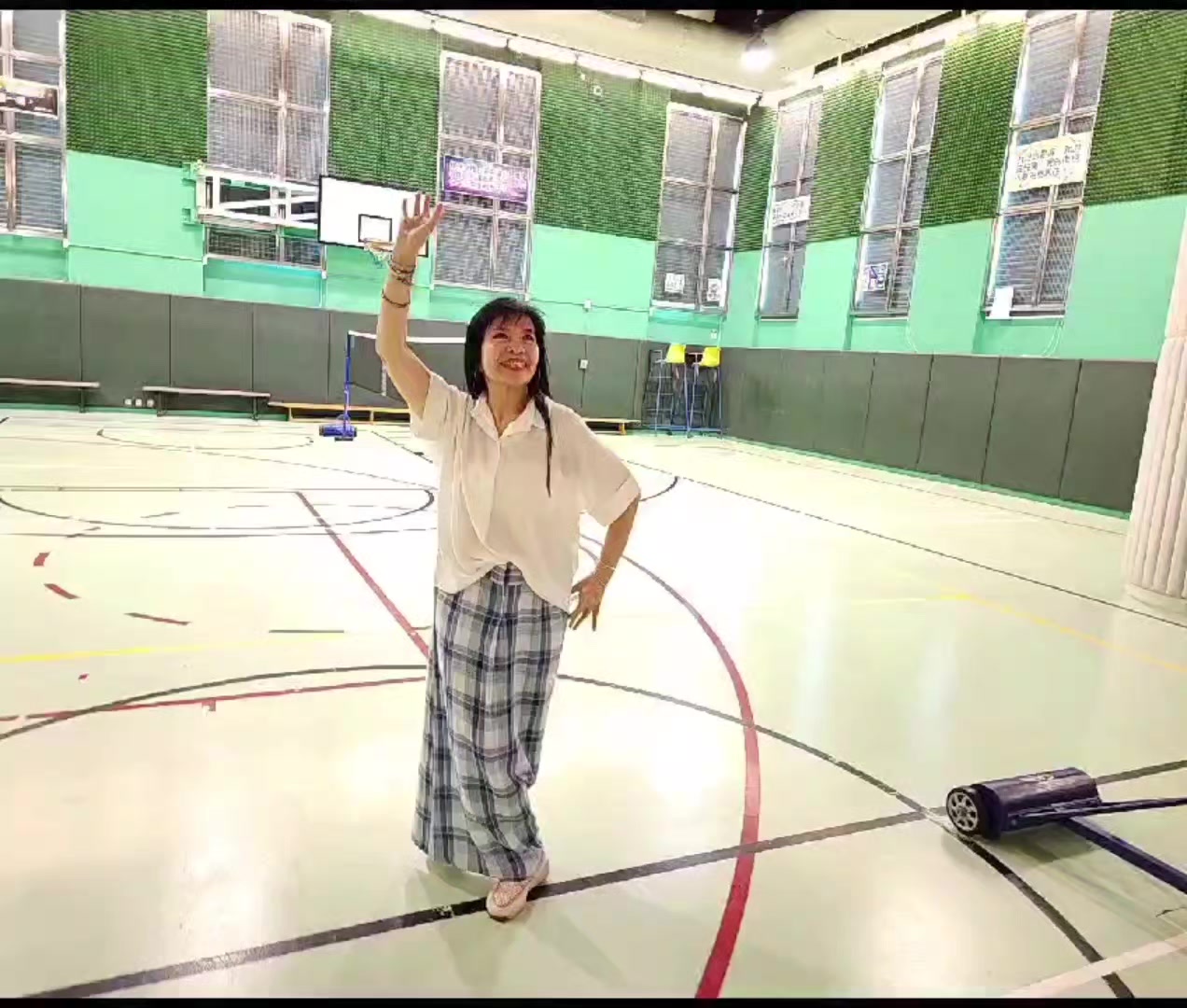 @herlin pirena