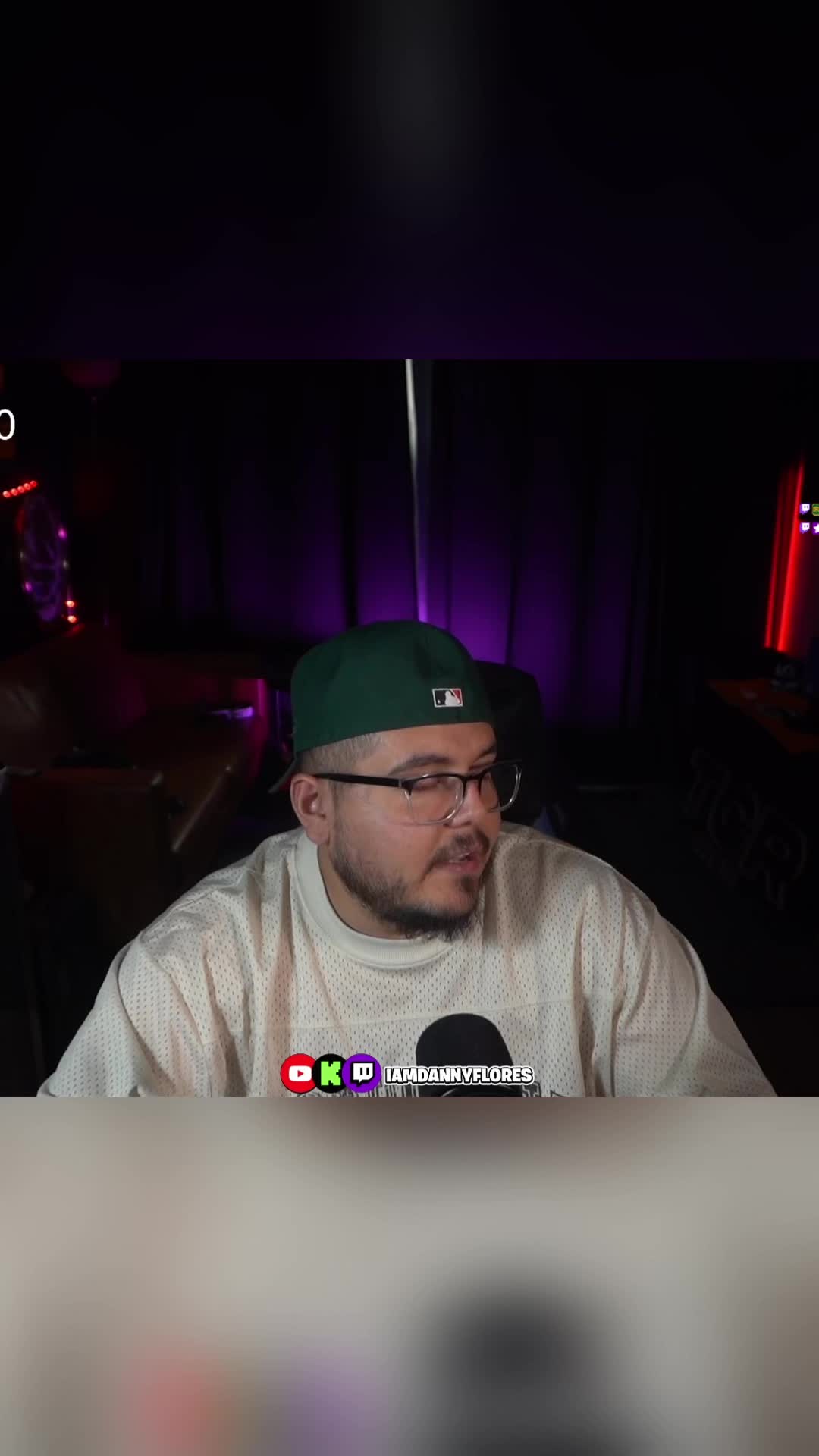 @iamdannyflores