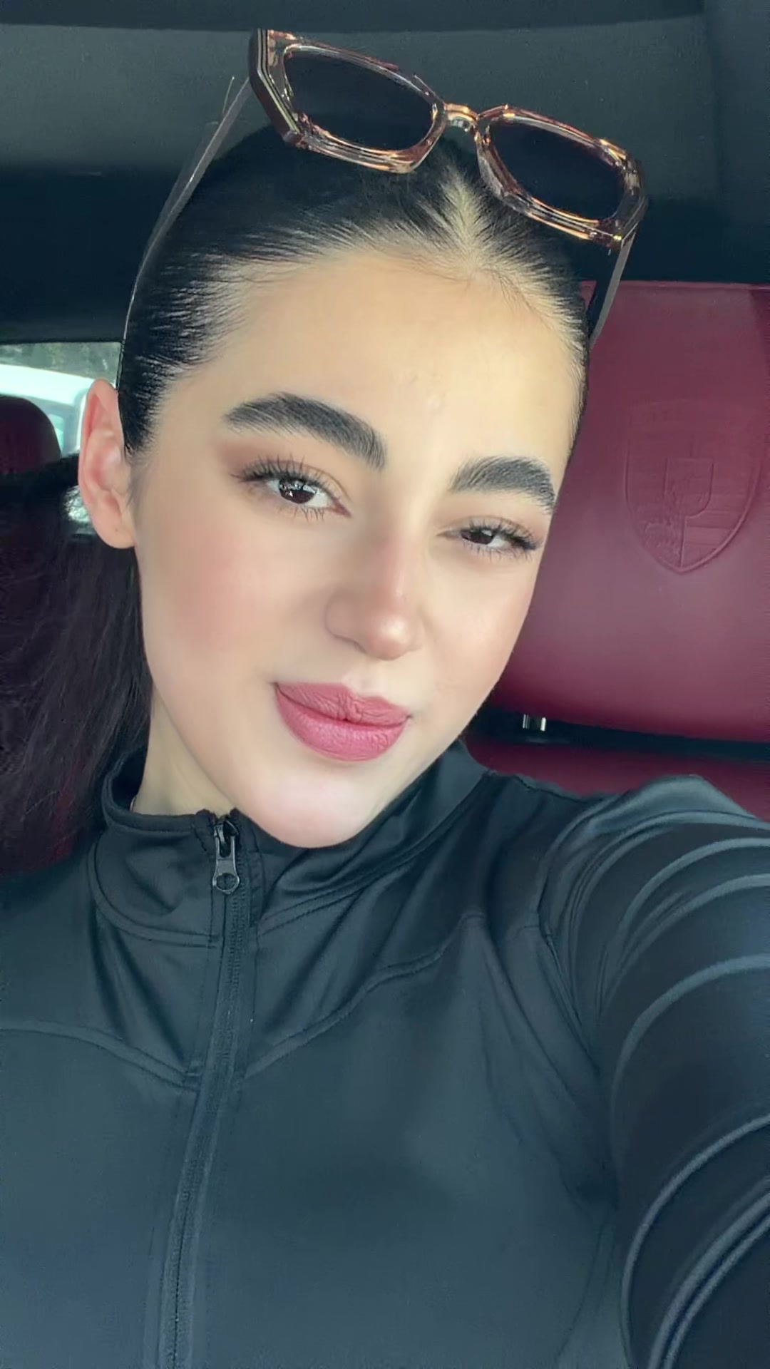 @Nastaran
