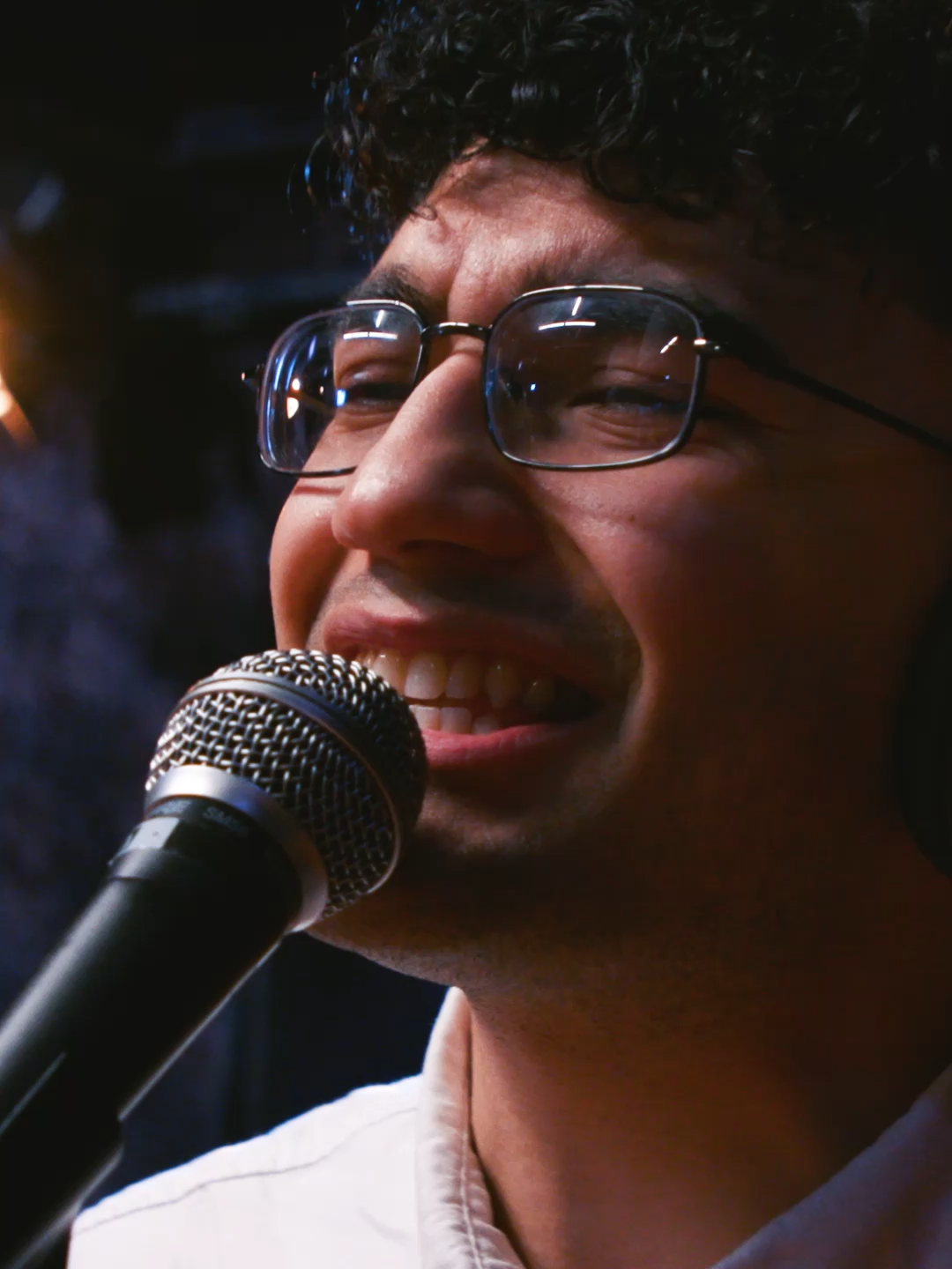 @Audiotree
