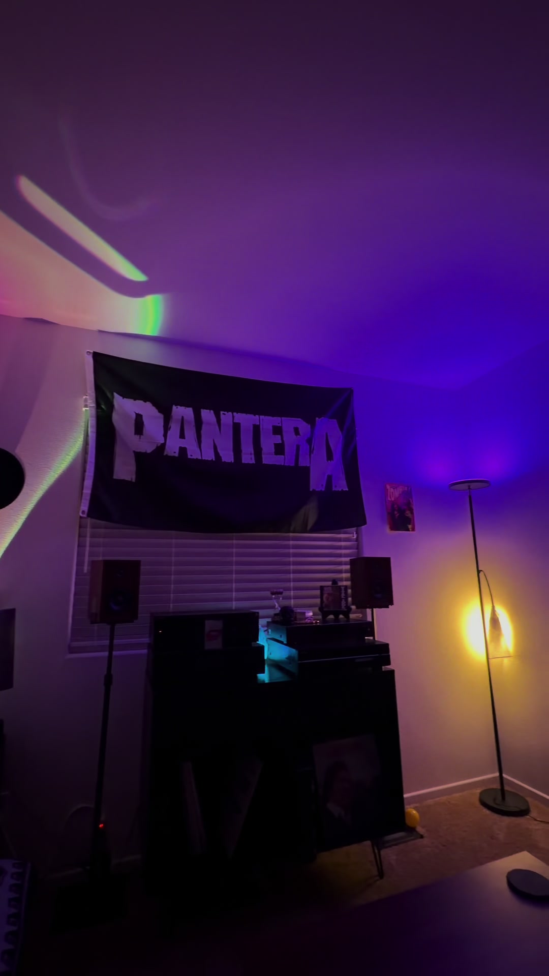@spinnin.records888