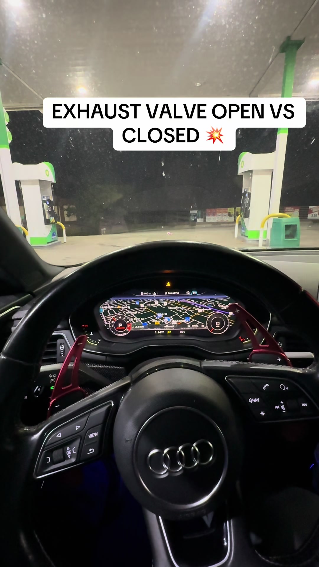 @Domo Smash Racing