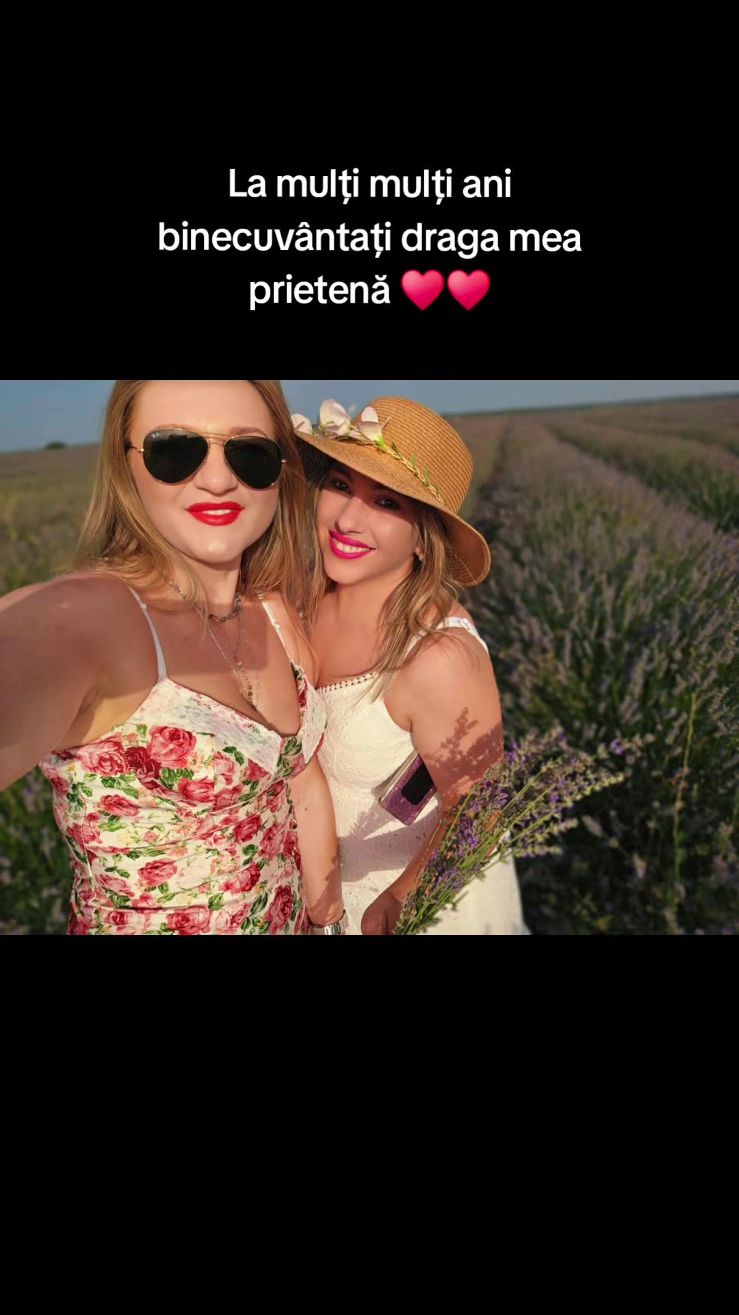 @🎶💃Pătimașa🥥C.A.R.M.E.N🎶💃