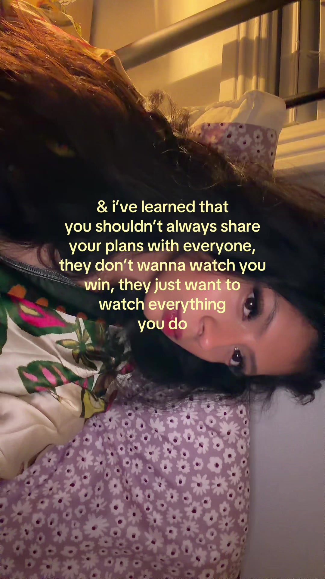 @aly