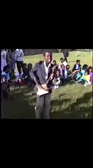@tenoutoften