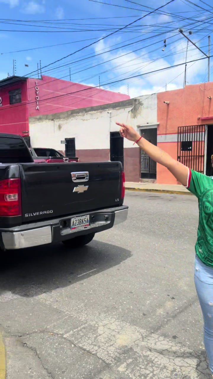 @Soldados De Dios Tactical