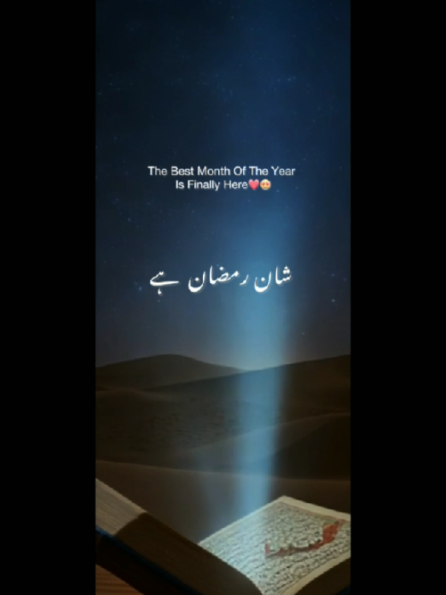 @Islamic Info🇵🇰