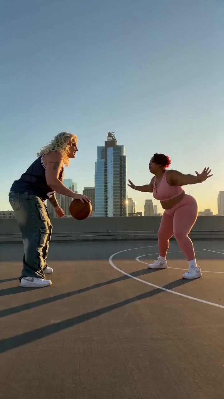 @Synd305❌️
