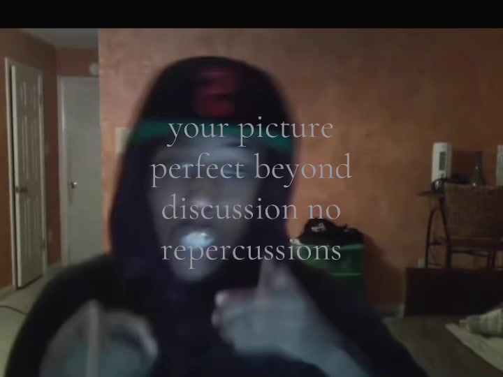 @ 