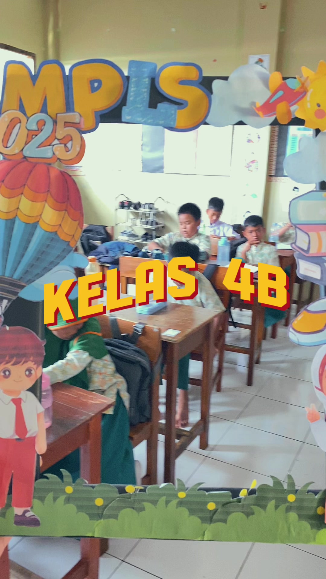 @nengguru