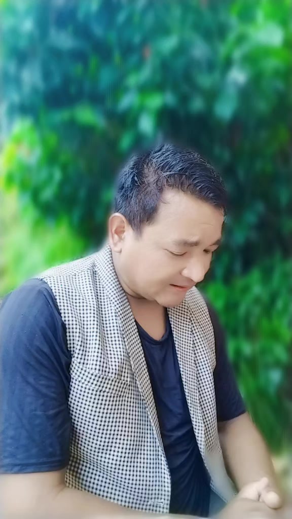 @prem(pkp)prabhat