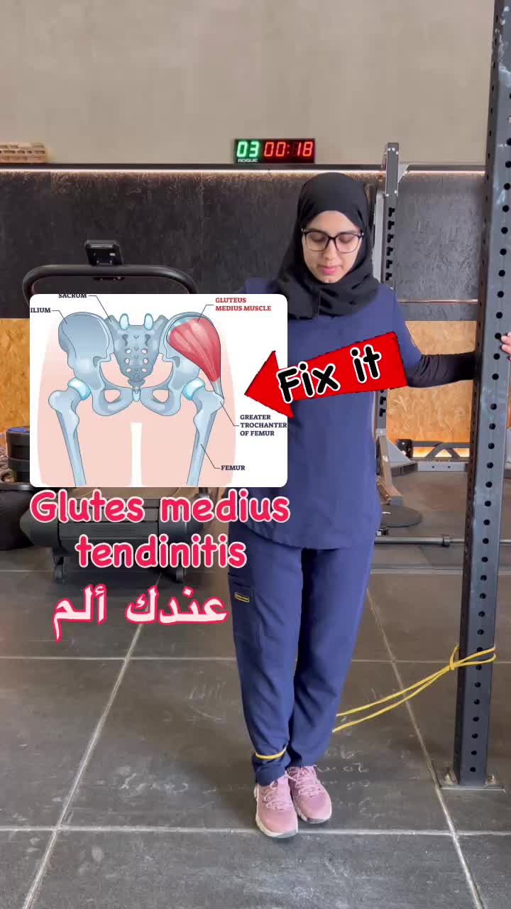 @dr.somaya.physio