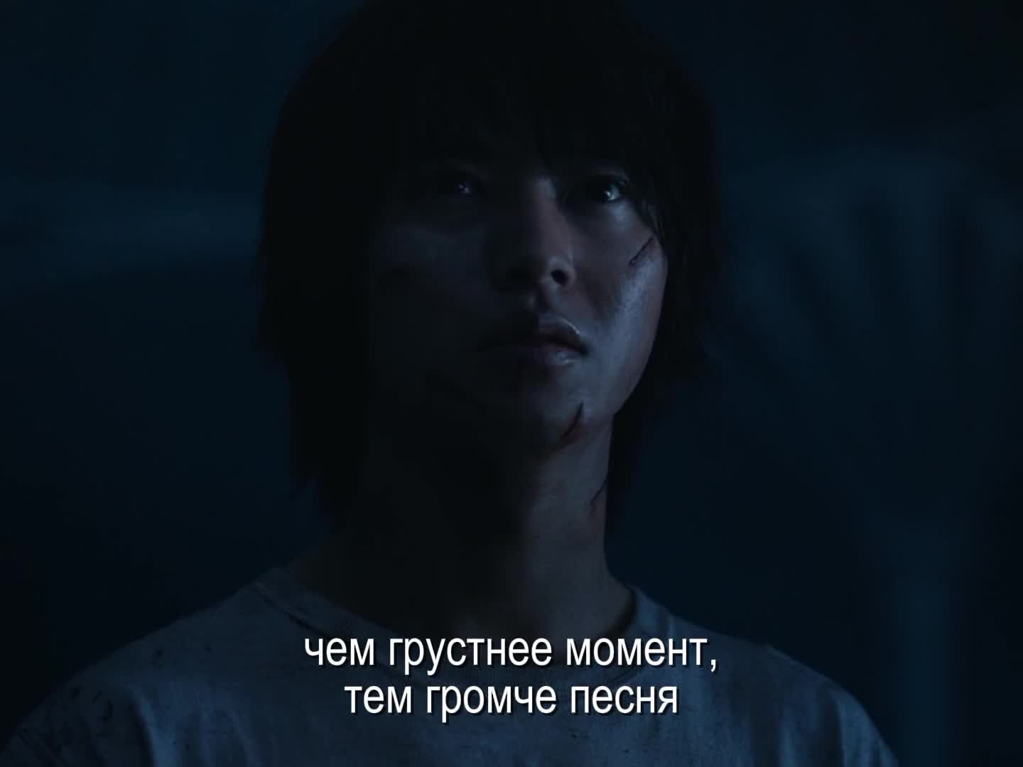 @муж шибуки🐞