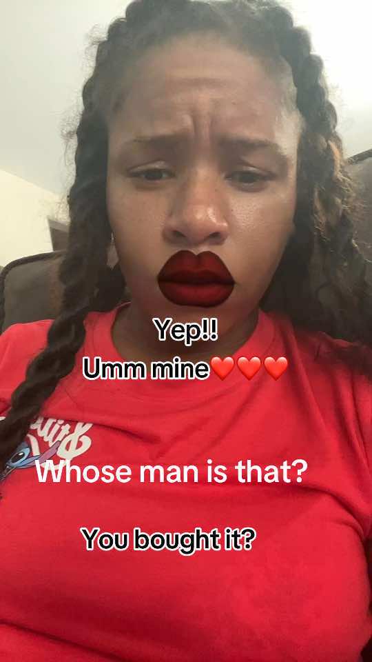 @Gabby2kute