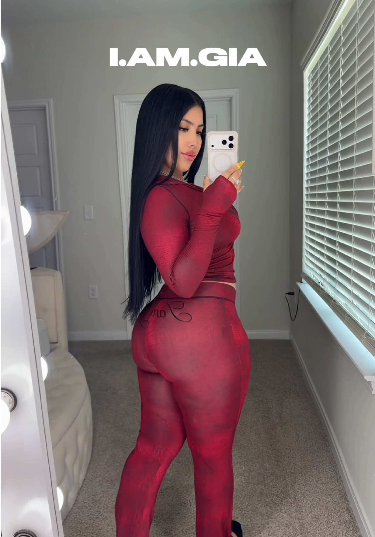 @Karybeauty💅🏻