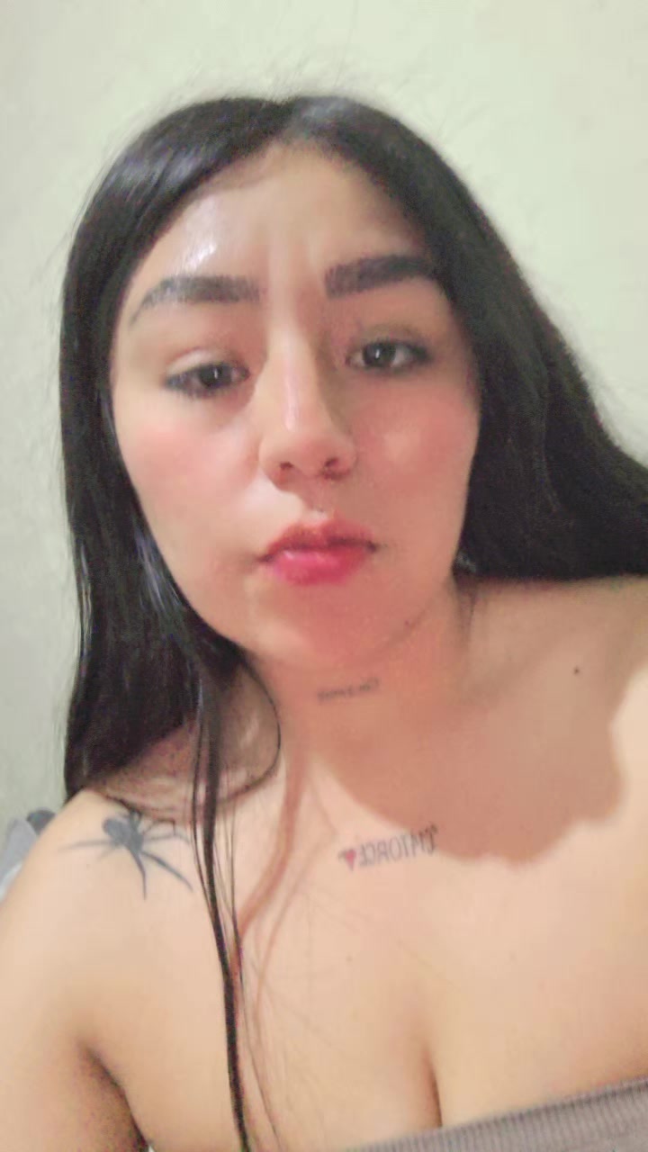 @MADERISTA🖤