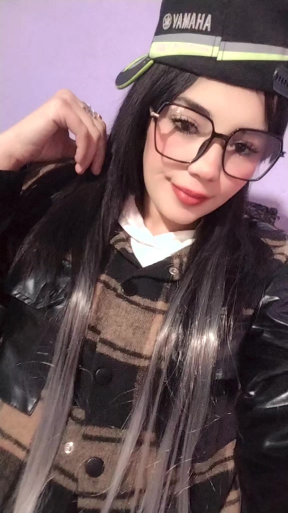@❤️🫶جـابـ'ـونـيـة🫶❤️