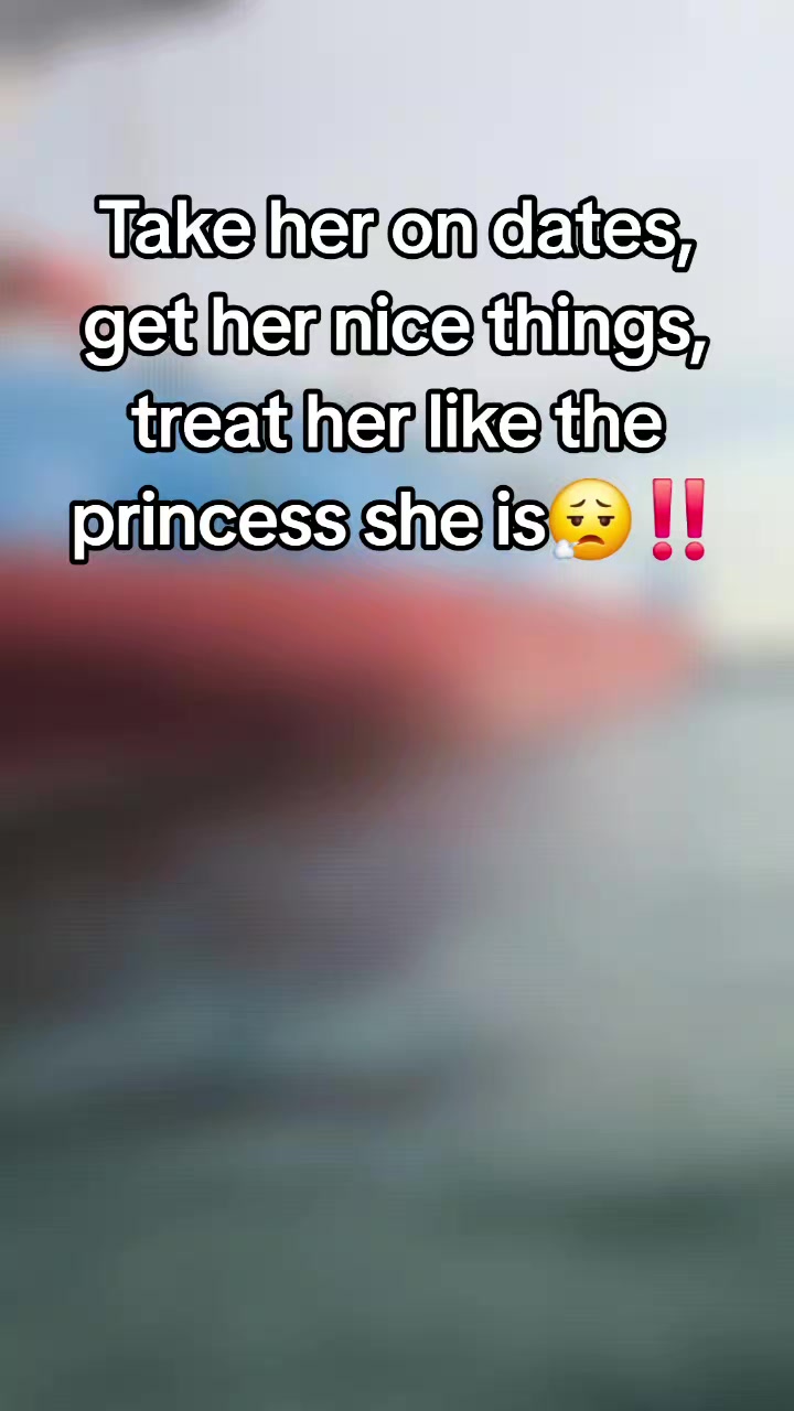 @ajay🐦&zwj;🔥