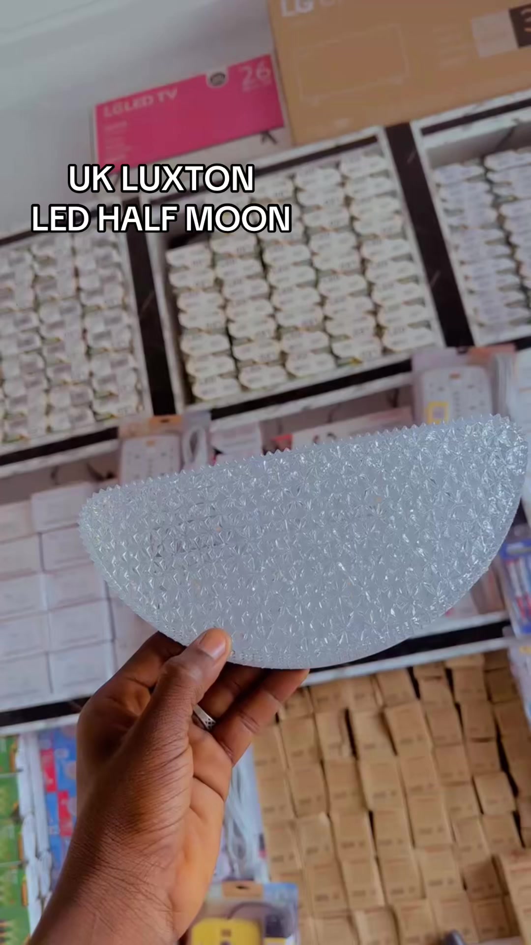 @โ๐ธ๐๐_ โ๐ธ๐๐ธ
