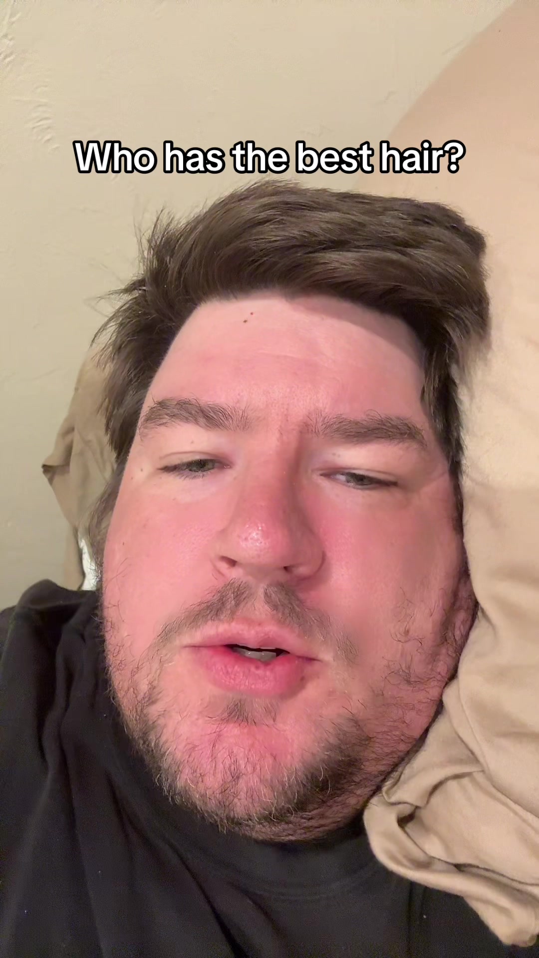 @SpencerAcomedy89