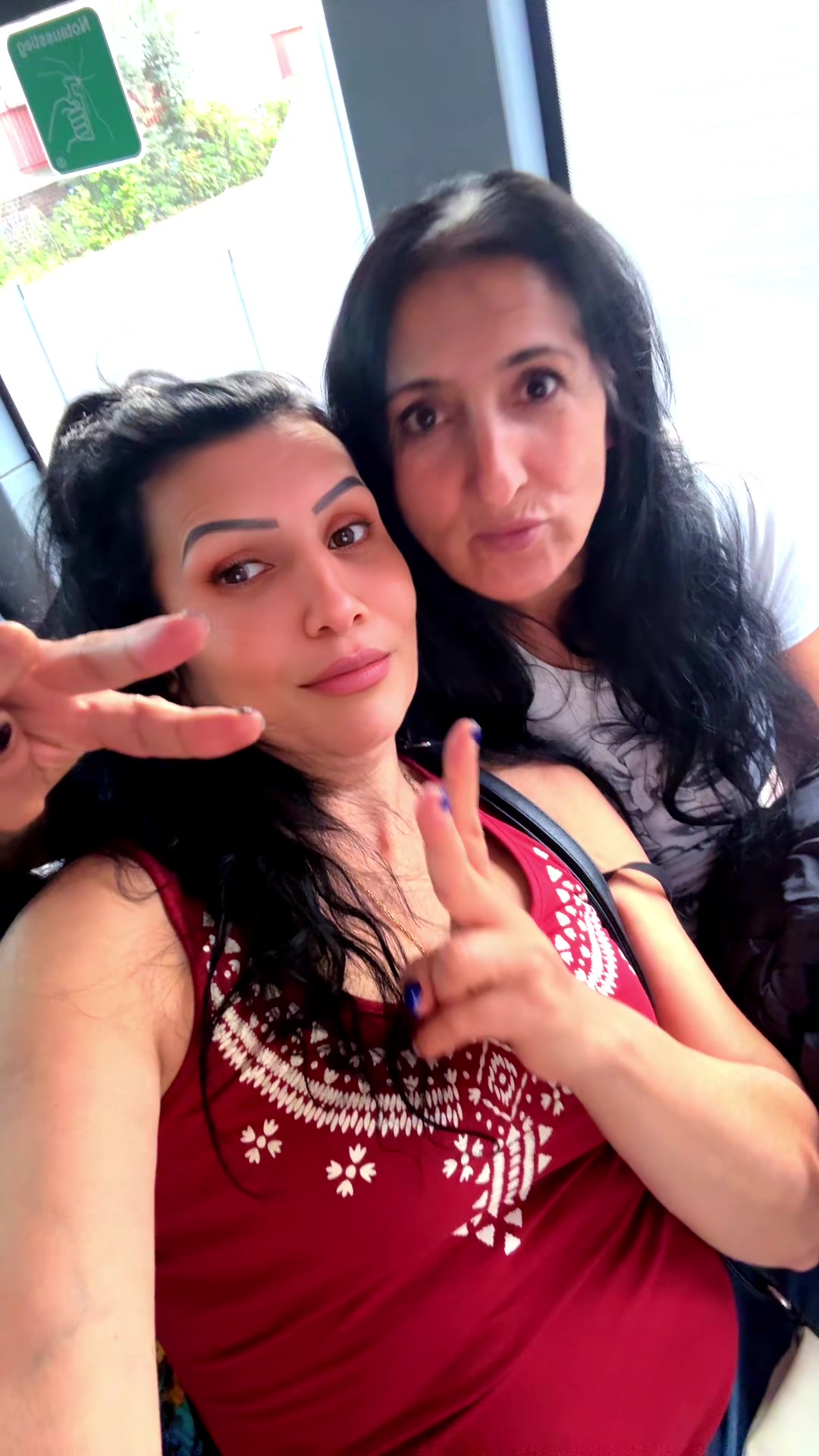 @ayten djuni
