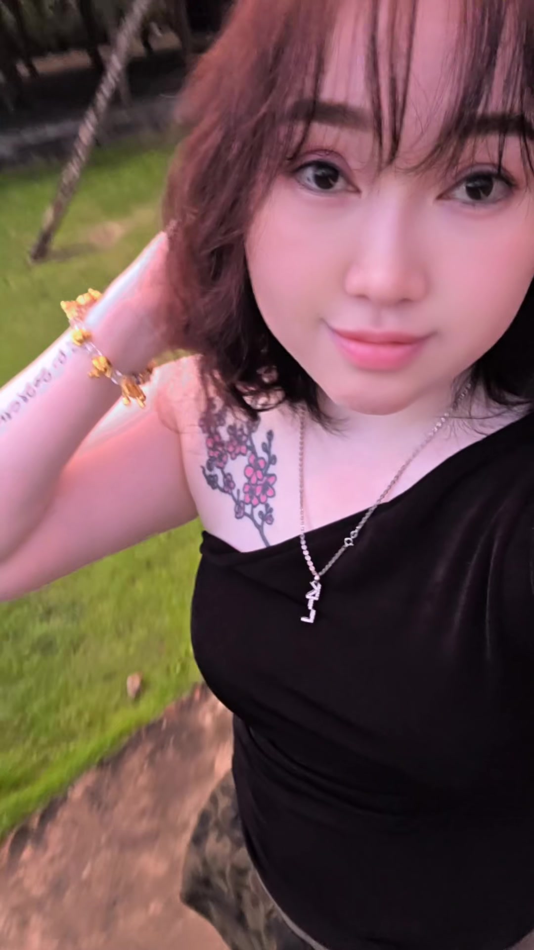 @Mei Hua ♍️ virgo