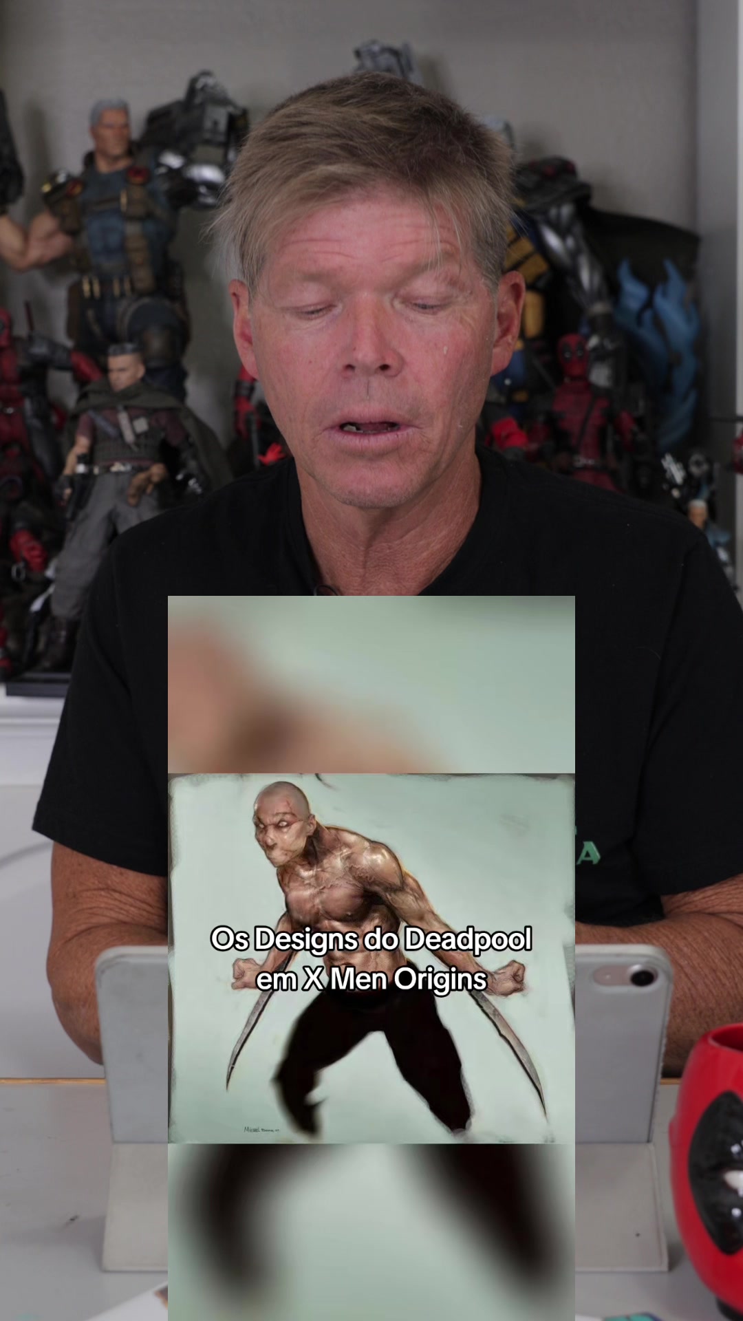 @RobLiefeld