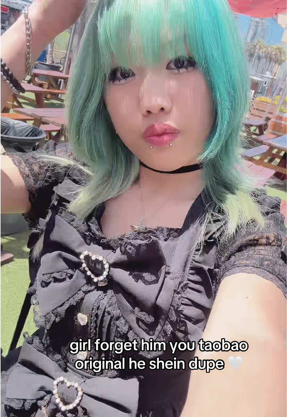 @珍 ᥫ᭡