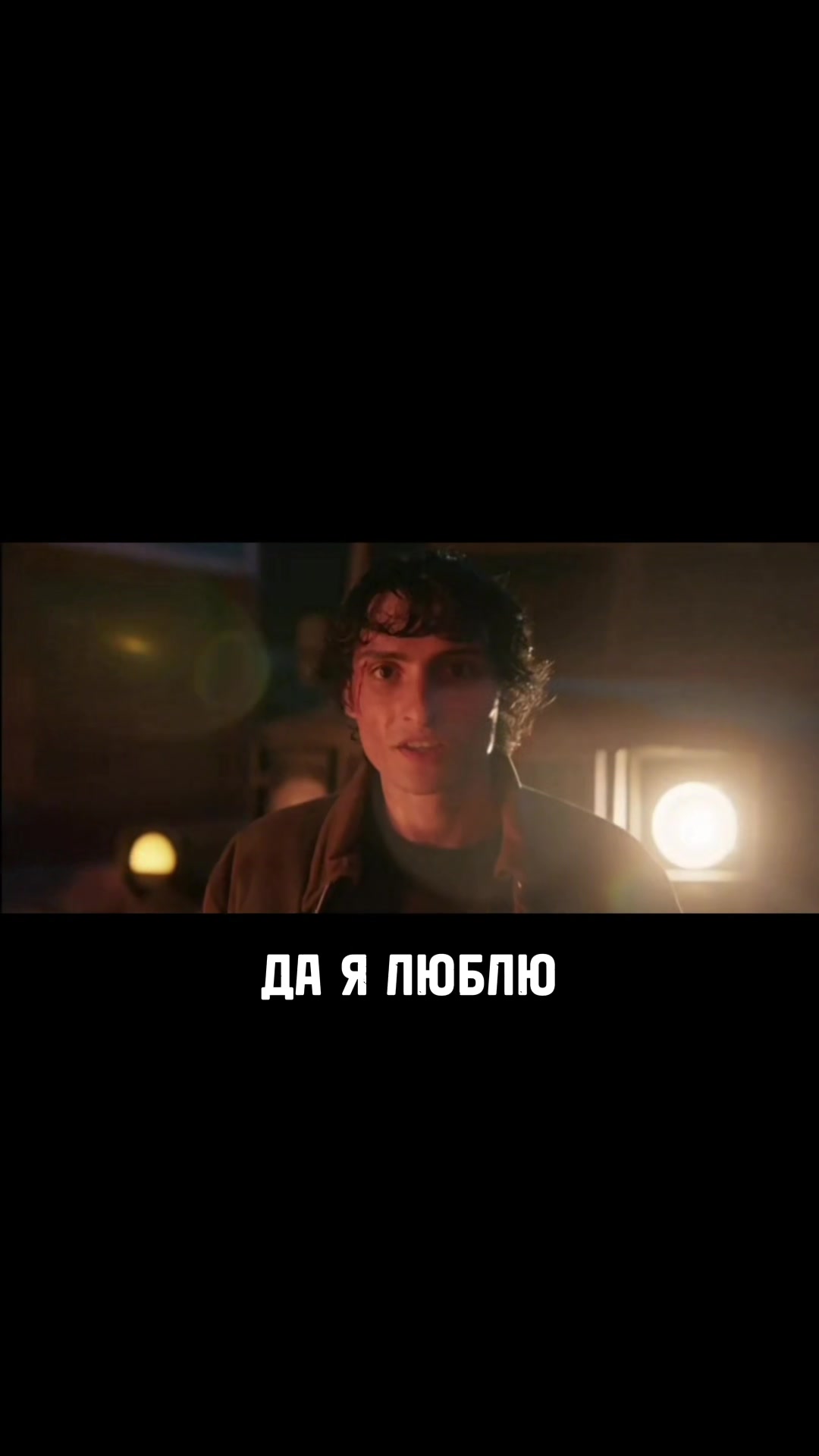@Anyaa@