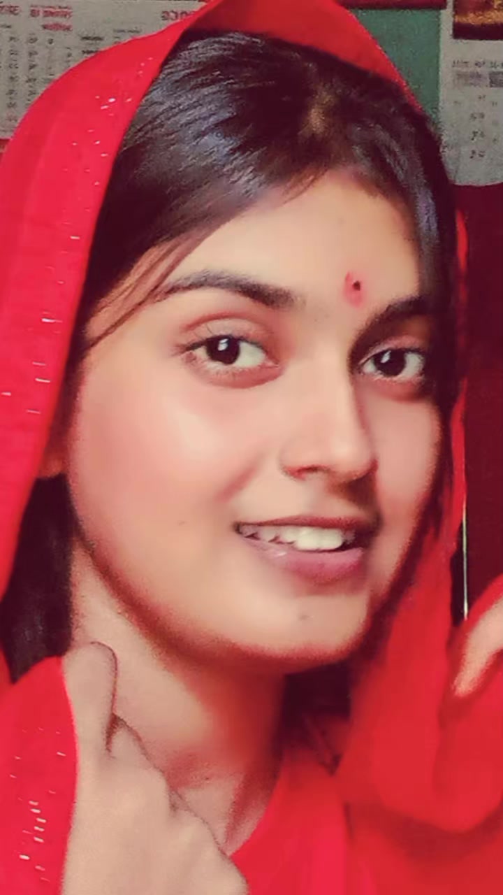 @krishu❣️✨😘