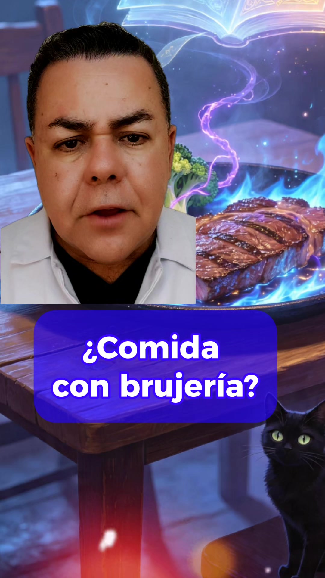 @roberto avaria