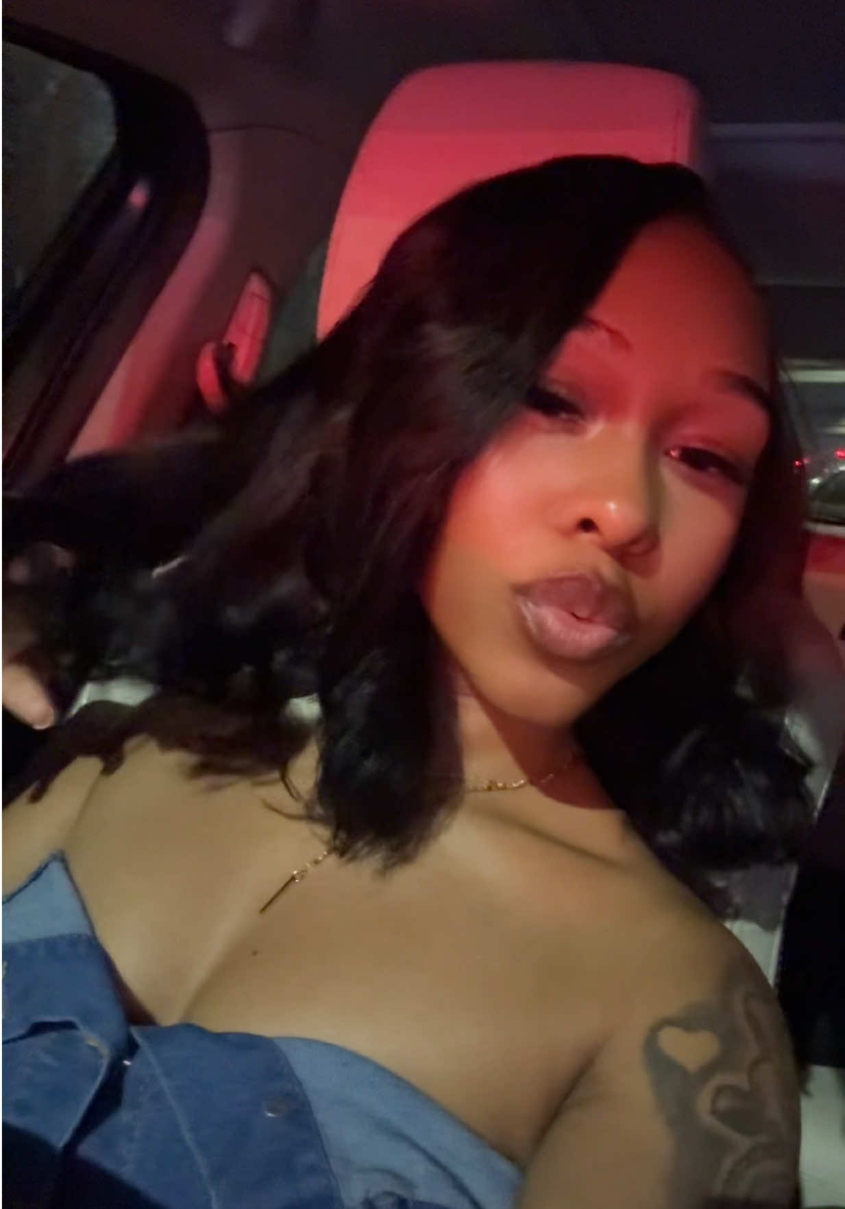 @liyah
