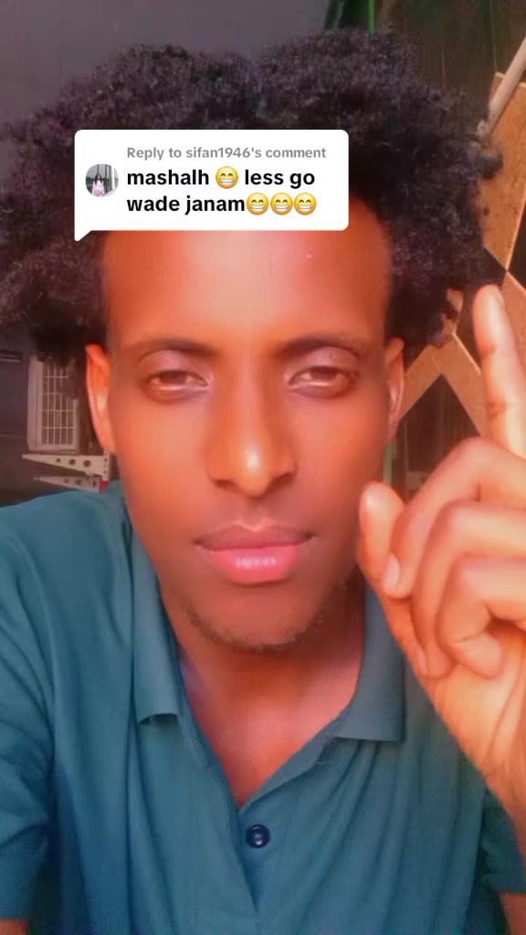 @Amo Tawakkul ☪️🤲