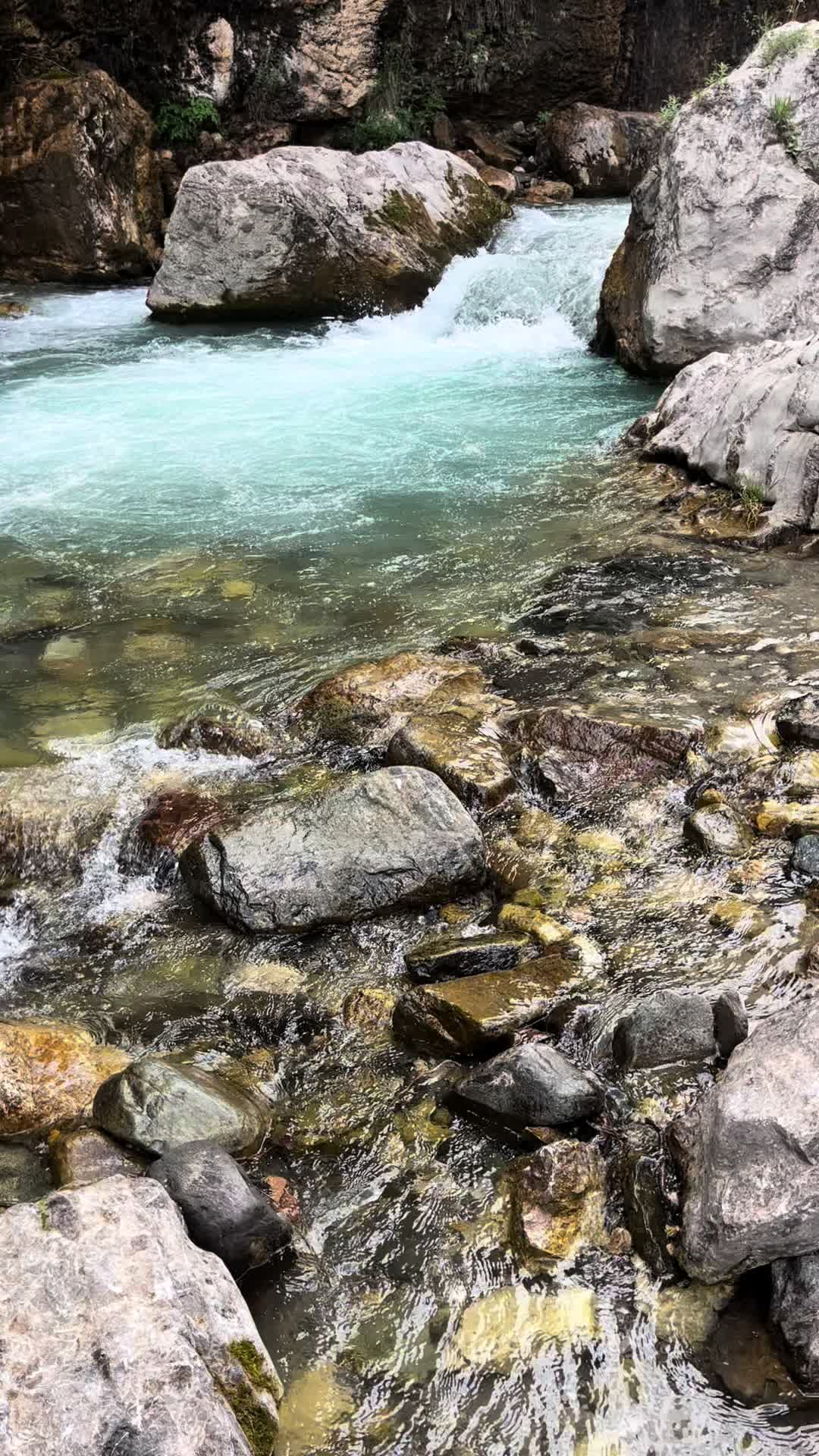 @Lokman Çetinkaya