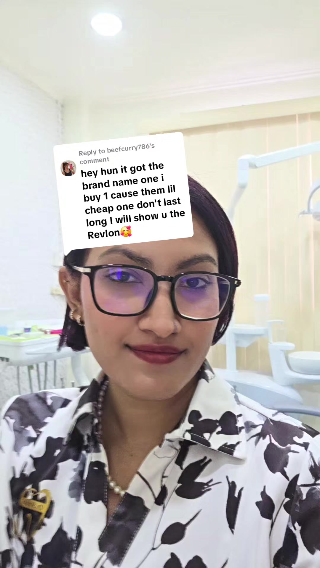 @Thehungrytoothfairy