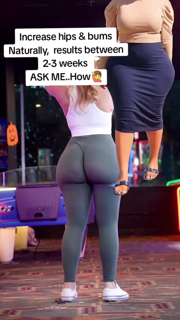 @BodyGainSupport