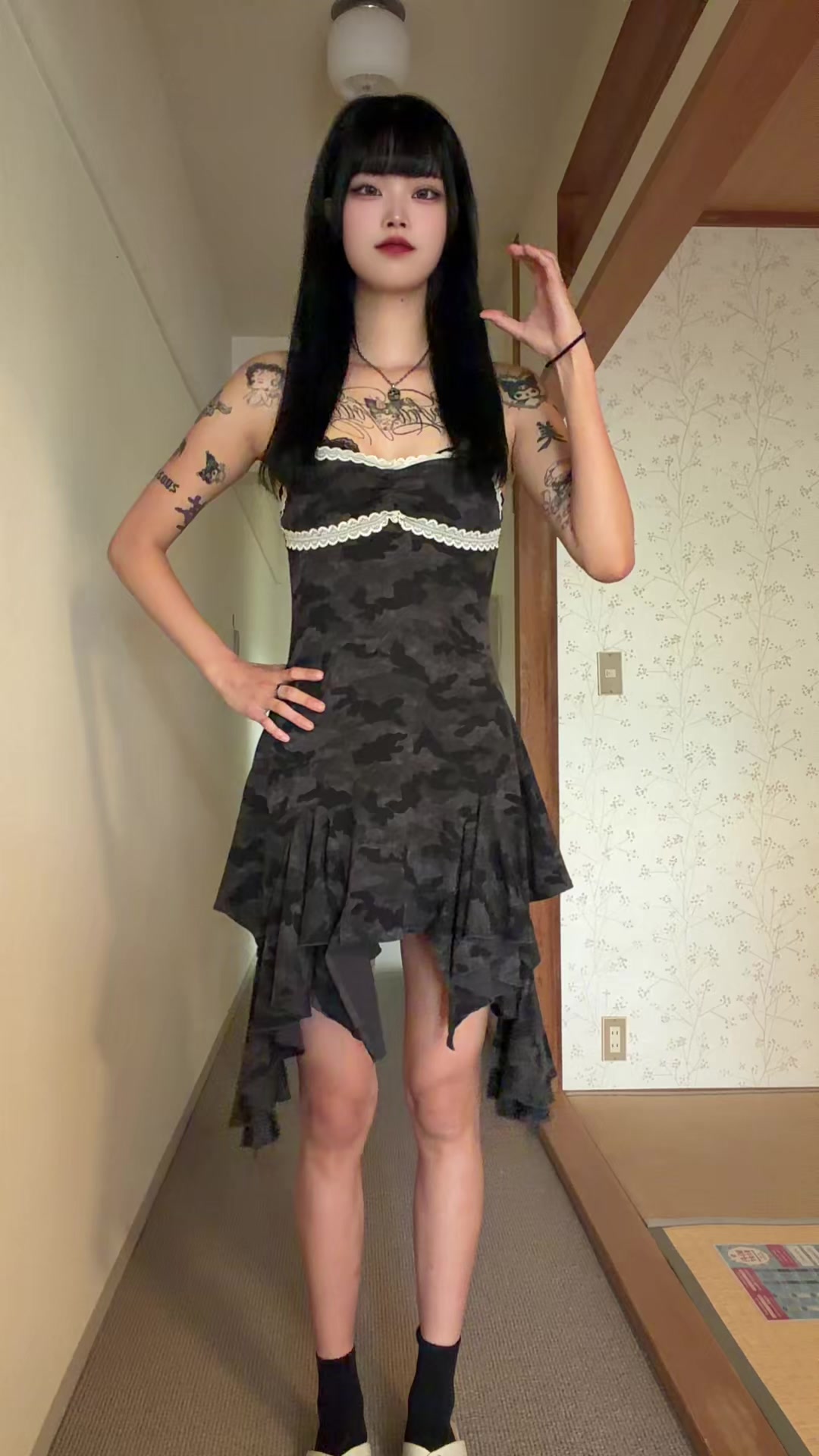 @syk__180cm