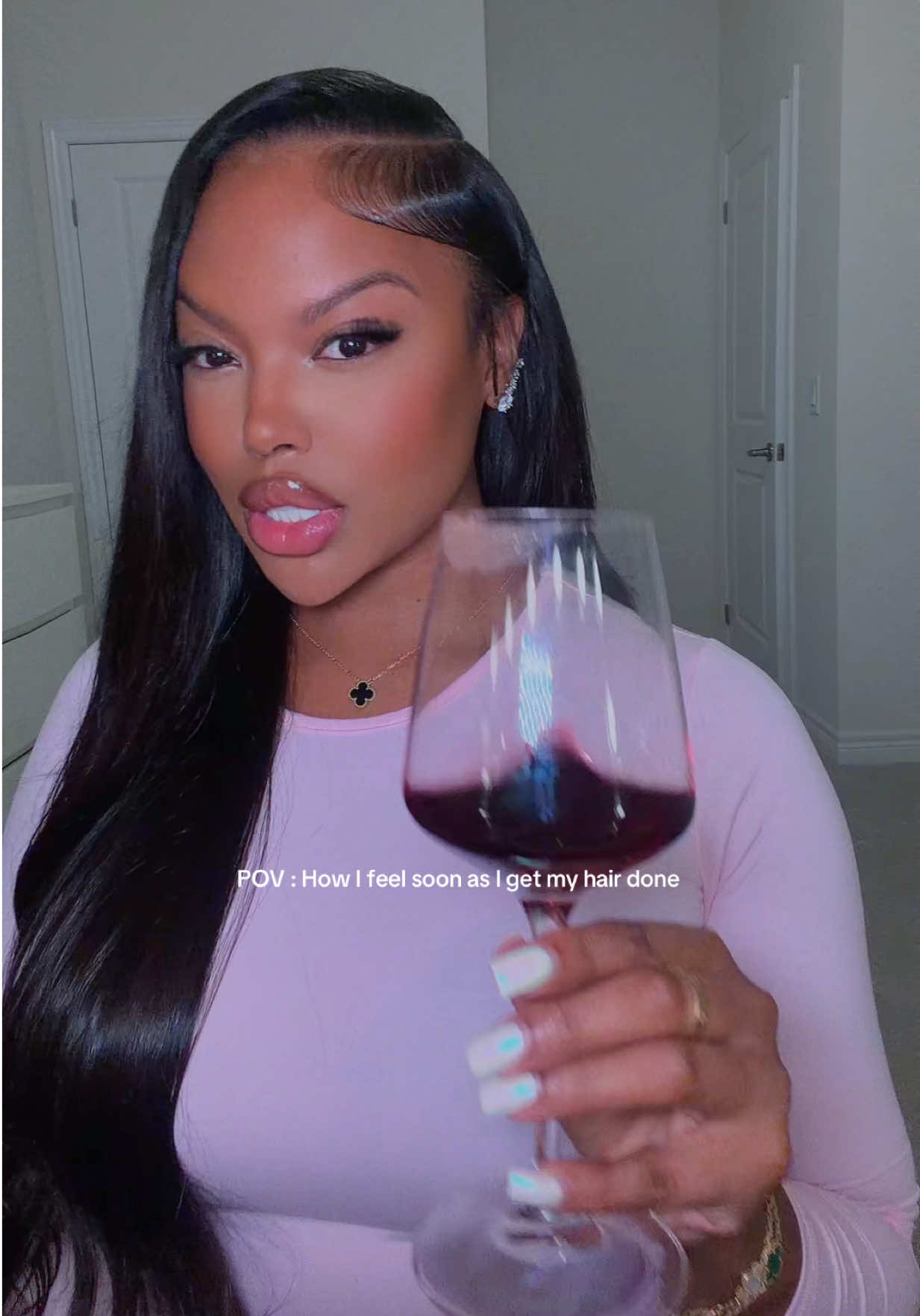 @KaaylaDee ✨
