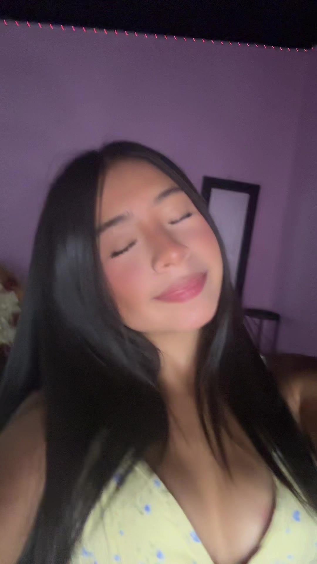 @Jessy_reyes_💄💋⚽️