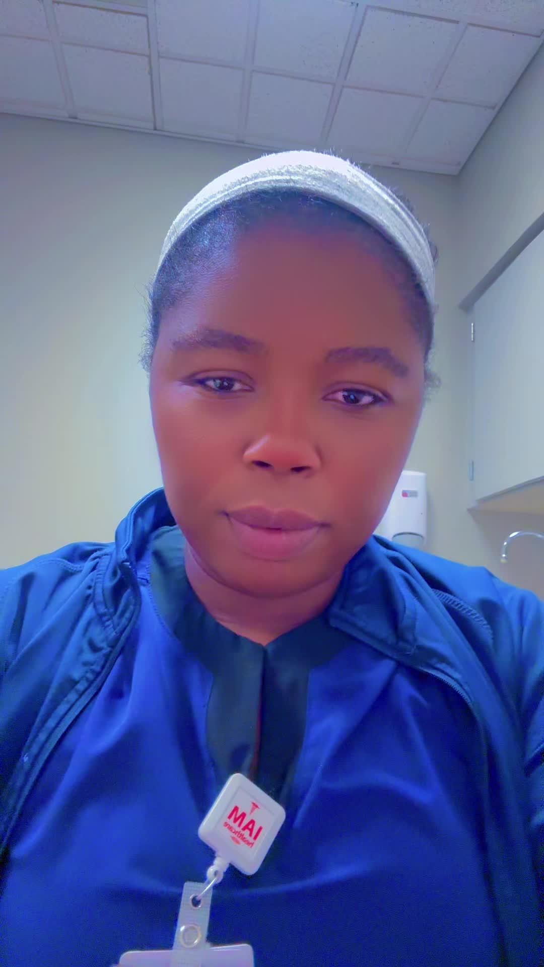 @Odo Tiwaa