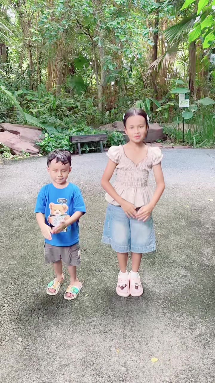 @Danupon Patjana
