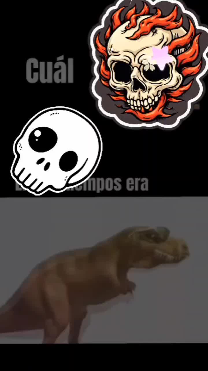 @team negro