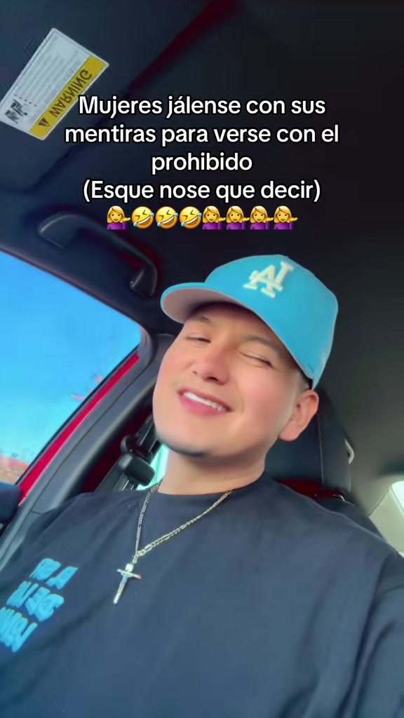 @El Se&ntilde;or de las lomas🤣