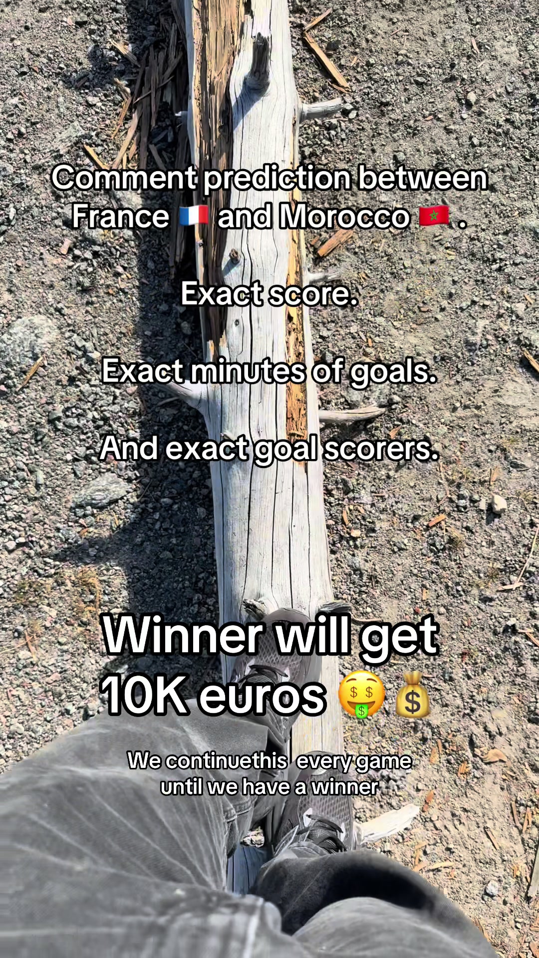 @itsjustfootball