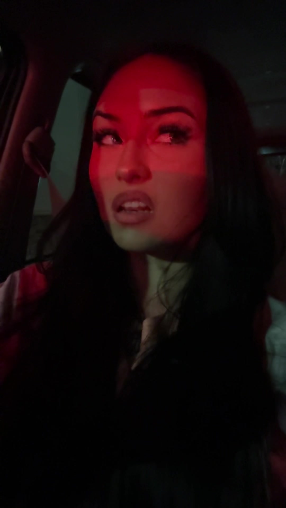 @tehyacore