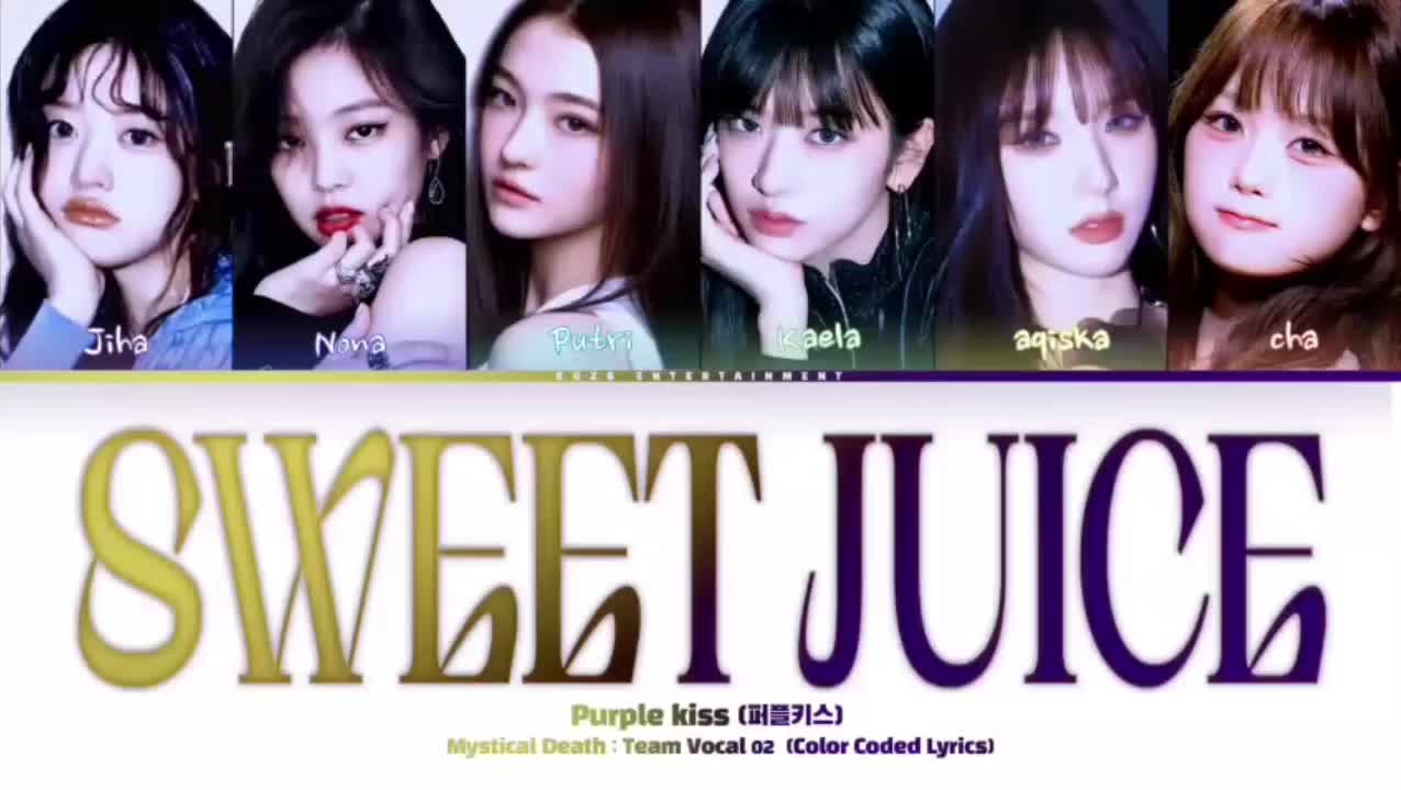 @𝐊𝐎𝐙𝐒 𝐄ᥒ𝗍ᥱr𝗍ᥲіᥒmᥱᥒ𝗍