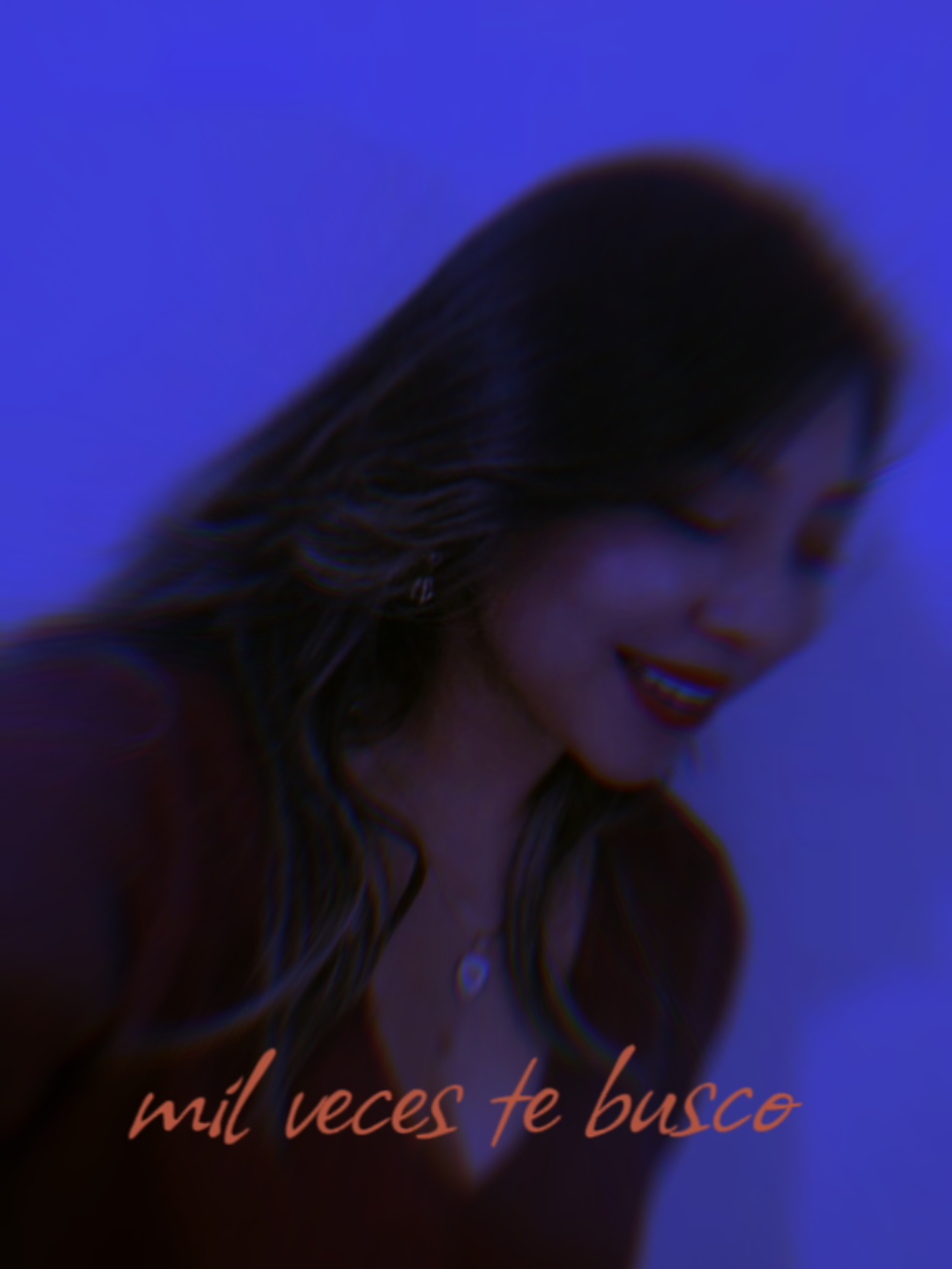 @MARITZA 🍁