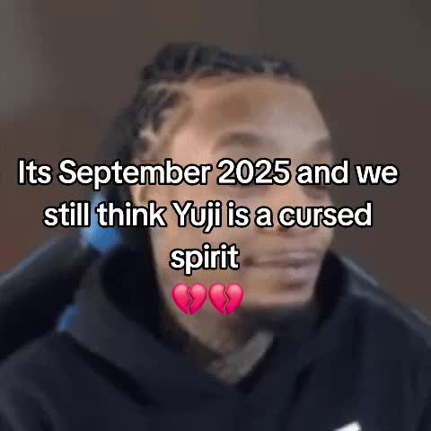 @PrxnceMZN