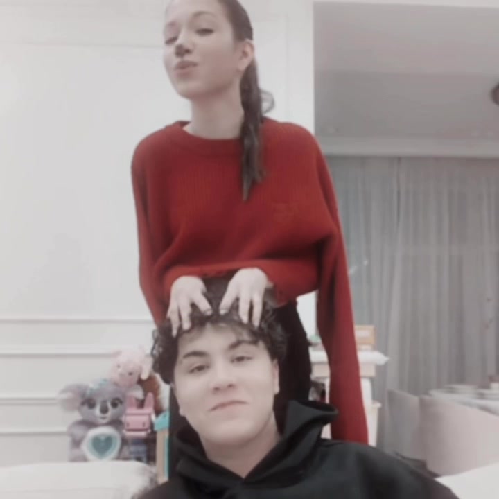 @𝘤𝘷